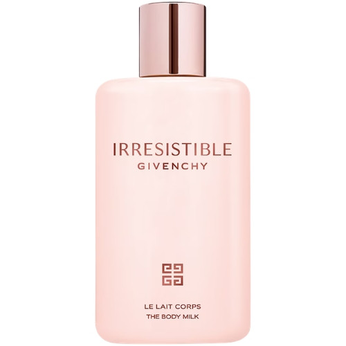 Givenchy Irresistible The Body Milk 200ml