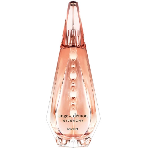 Givenchy Ange ou Demon Le Secret Eau de Parfum Spray 100ml