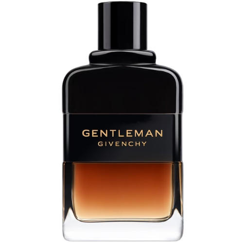 Givenchy Gentleman Reserve Privée Eau de Parfum Spray 100ml