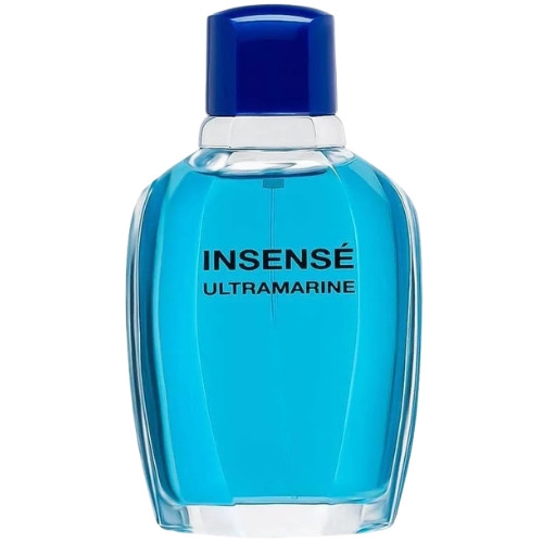Givenchy Insense Ultramarine Eau de Toilette Spray 100ml