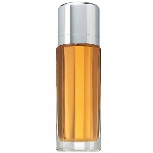 Calvin Klein Escape Eau de Spray For Her 100ml