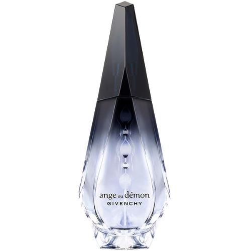 Givenchy Ange Ou Demon Eau de Parfum Spray 50ml