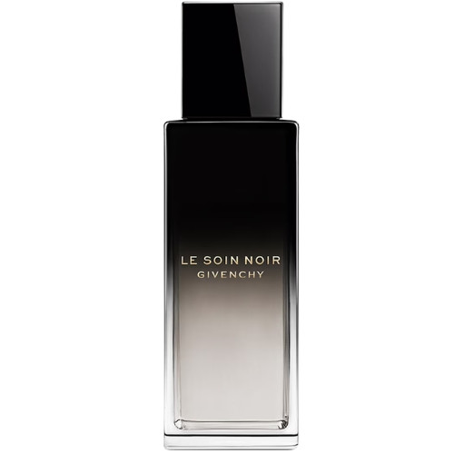Givenchy Le Soin Noir Lotion Essence 150ml