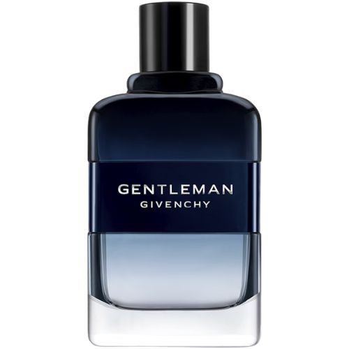 Givenchy Gentleman Intense Eau de Toilette Spray 100ml