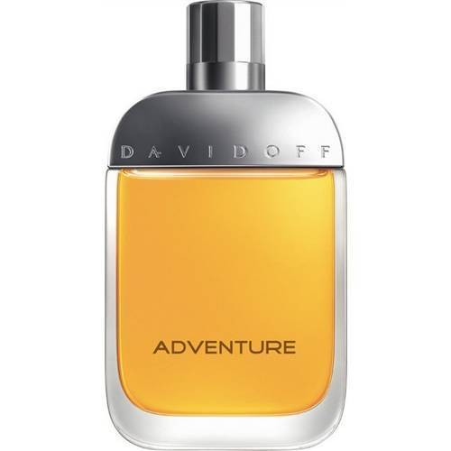 Davidoff Adventure Eau de Toilette Spray 100ml