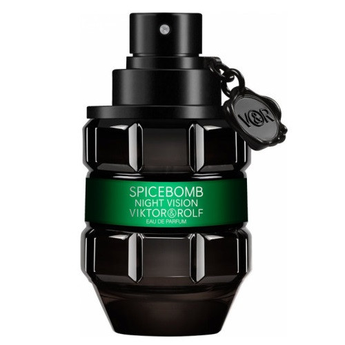 Viktor & Rolf Spicebomb Night Vision Eau de Parfum Spray 50ml