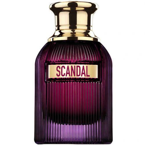 Jean Paul Gaultier Scandal Intense Eau de Parfum Spray 30ml