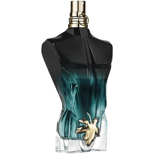 Jean Paul Gaultier Le Beau Le Parfum Eau de Parfum Spray 125ml
