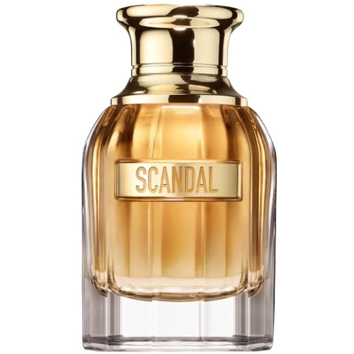 Jean Paul Gaultier Scandal Absolu Eau de Parfum Spray 30ml
