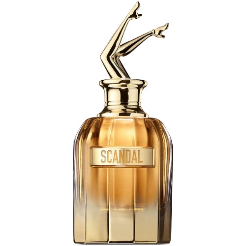 Jean Paul Gaultier Scandal Absolu Eau de Parfum Spray 80ml