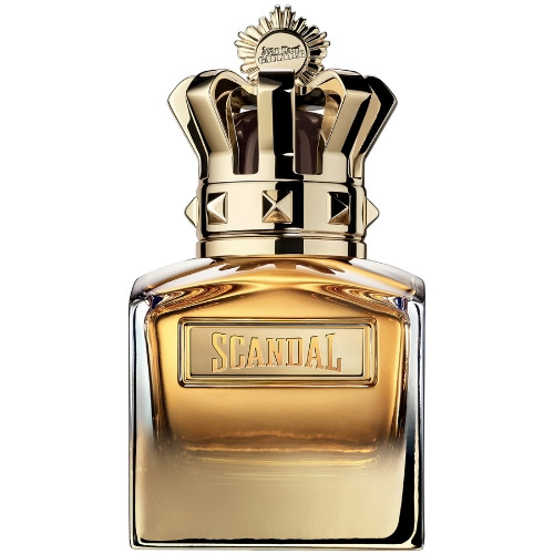 Jean Paul Gaultier Scandal Pour Homme Absolu Eau de Parfum Spray 50ml