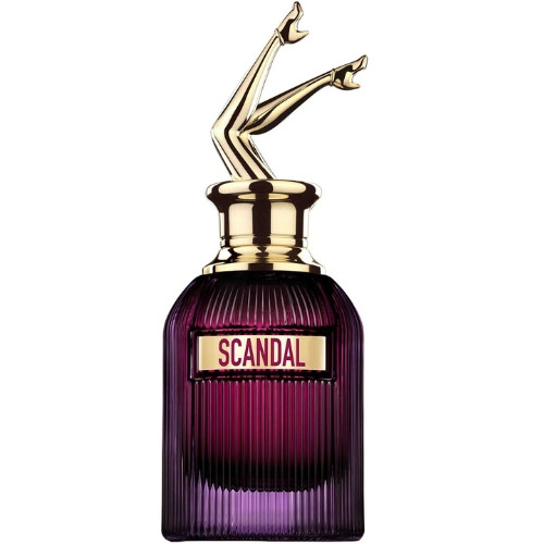 Jean Paul Gaultier Scandal Intense Eau de Parfum Spray 50ml