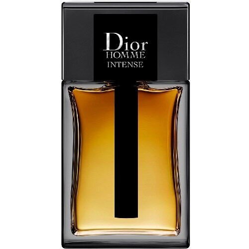 Dior Homme Intense Eau de Parfum Spray 50ml