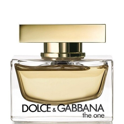 Dolce & Gabbana The One Eau de Parfum Spray 30ml