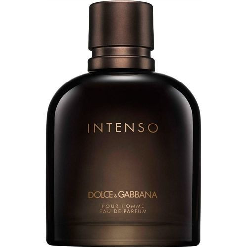 Dolce&Gabbana Intenso Eau de Parfum Spray 125ml