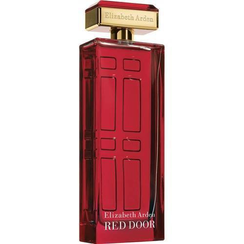 Elizabeth Arden Red Door Eau de Toilette Spray 100ml