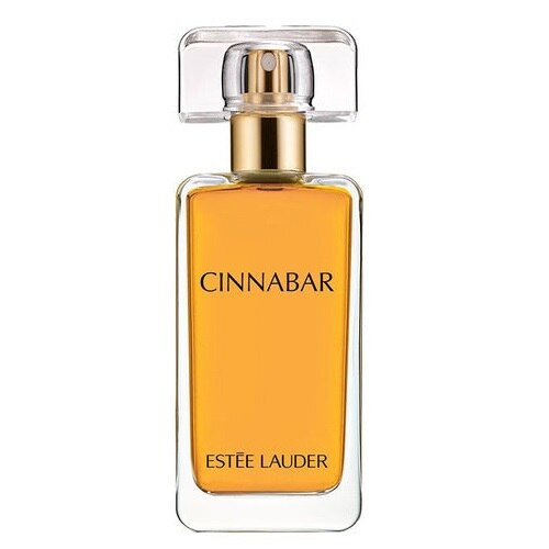 Estee Lauder Cinnabar Eau de Parfum Spray 50ml