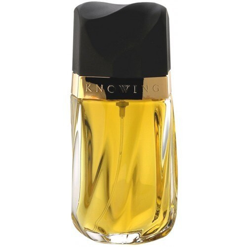 Estee Lauder Knowing Eau de Parfum Spray 75ml