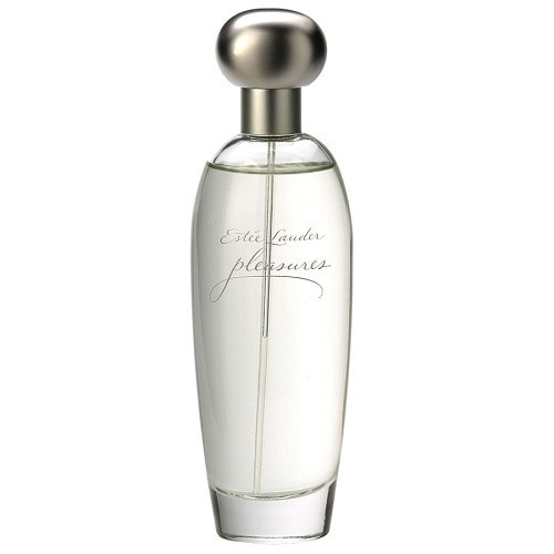 Estee Lauder Pleasures Eau de Parfum Spray 100ml