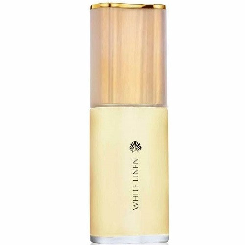 Estee Lauder White Linen Eau de Parfum Spray 60ml