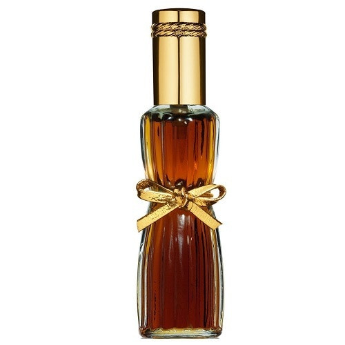 Estee Lauder Youth Dew Eau de Parfum Spray 67ml