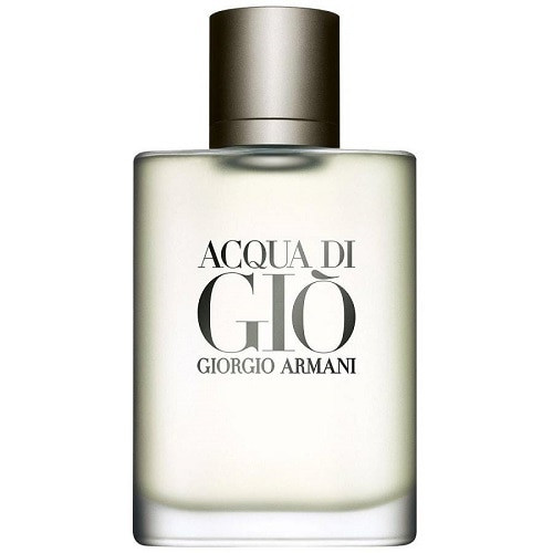 Giorgio Armani Acqua di Gio Eau de Toilette Spray 30ml