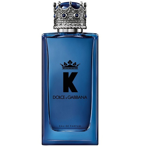 Dolce & Gabbana K Eau de Parfum Spray 100ml