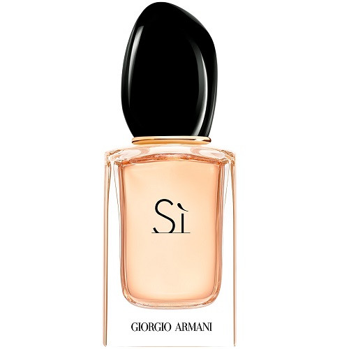 Giorgio Armani Si Eau de Parfum Spray 30ml