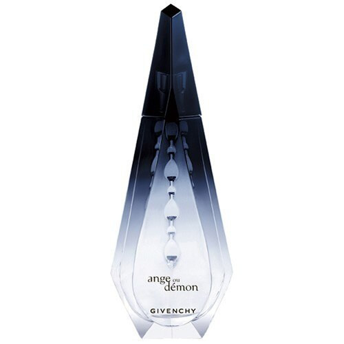 Givenchy Ange ou Demon Eau de Parfum Spray 100ml