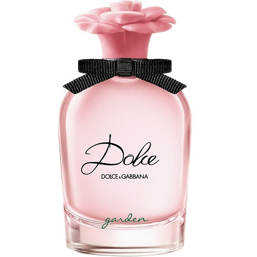 Dolce & Gabbana Dolce Garden Eau de Parfum Spray 75ml