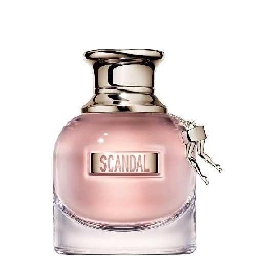 Jean Paul Gaultier Scandal Eau de Parfum Spray 30ml