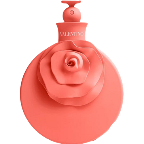 Valentina blush 80ml discount