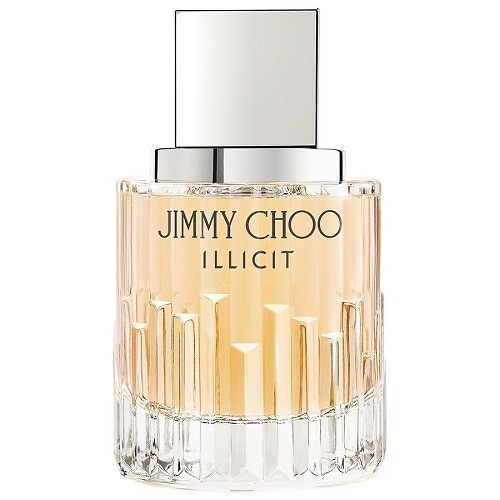 Jimmy Choo Illicit Eau de Parfum Spray 40ml