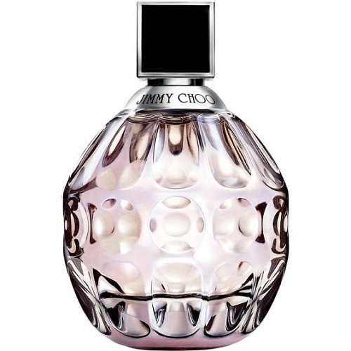 Jimmy Choo Eau de Toilette Spray 40ml