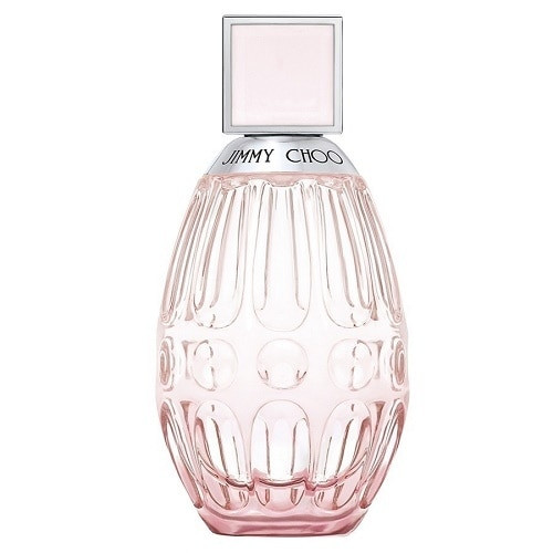 Jimmy Choo L'Eau Eau de Toilette Spray 40ml