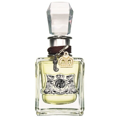 Juicy Couture Juicy Couture Eau de Parfum Spray 100ml