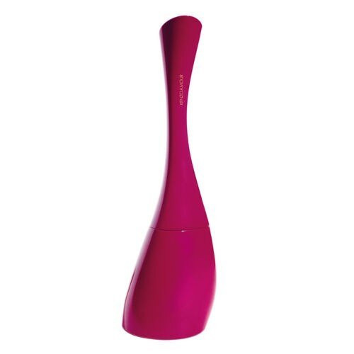 Kenzo Amour Eau de Parfum Spray 100ml