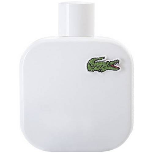Lacoste Eau de Lacoste L.12.12 Blanc Eau de Toilette Spray 100ml