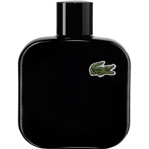 Lacoste Eau de Lacoste L.12.12 Noir Eau de Toilette Spray 50ml