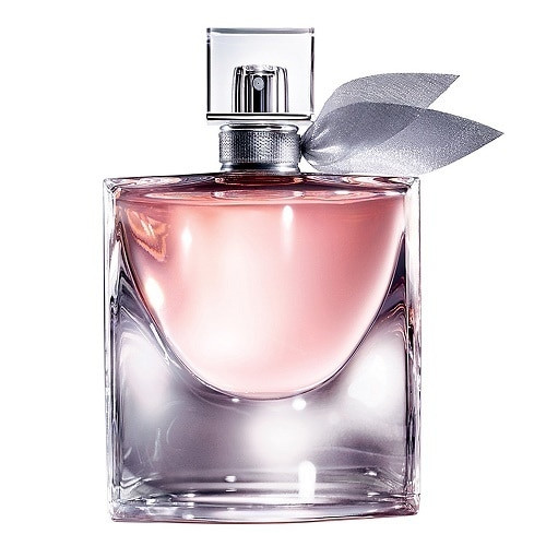 Lancôme La Vie Est Belle Eau de Parfum Spray 30ml