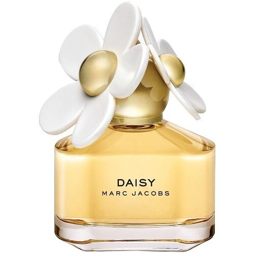 Marc Jacobs Daisy Eau de Toilette Spray 50ml