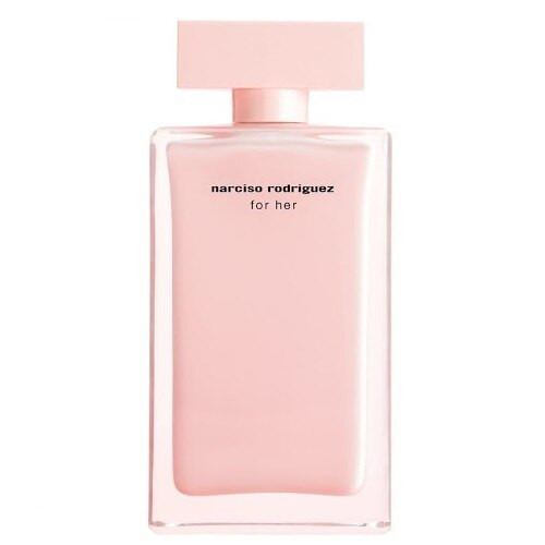 Narciso Rodriguez for Her Eau de Parfum Spray 150ml