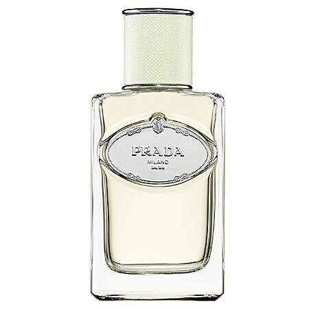 Prada Infusion d'Iris Eau de Parfum Spray 30ml