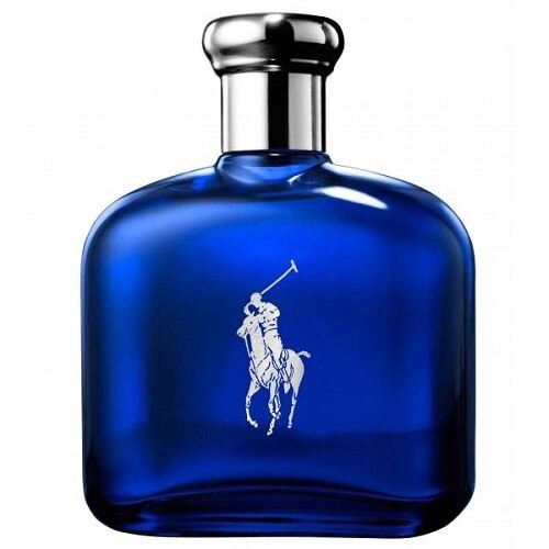 Ralph Lauren Polo Blue Eau de Toilette Spray 75ml