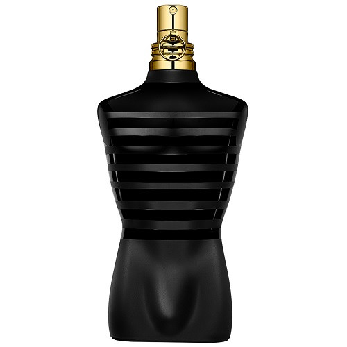 Jean Paul Gaultier Le Male Le Parfum Eau de Parfum Spray 125ml