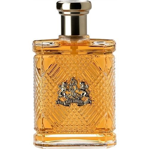 Ralph Lauren Safari Eau de Toilette Spray 125ml