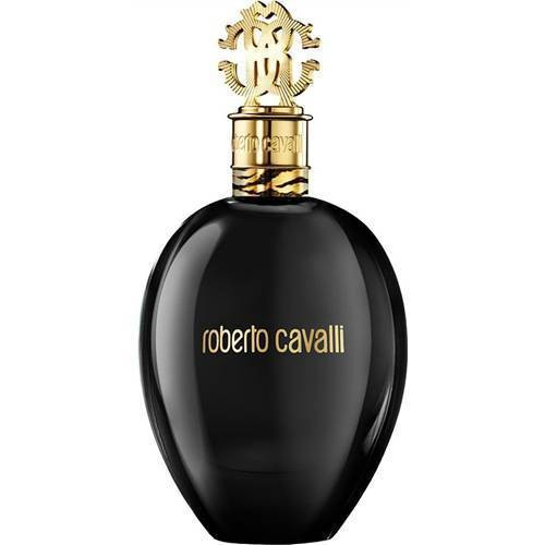 Roberto Cavalli Nero Assoluto Eau de Parfum Spray 75ml