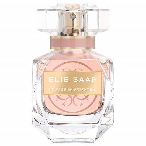 Elie Saab Le Parfum Essentiel Eau de Parfum Spray 30ml