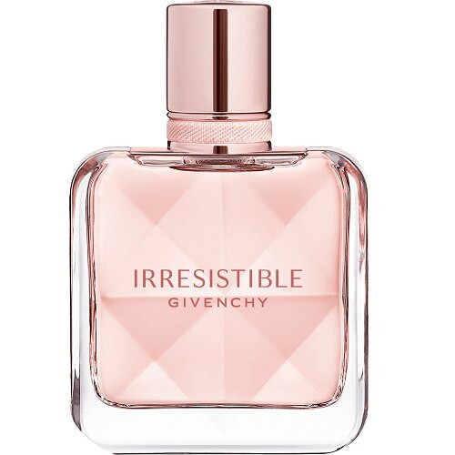 Givenchy Irresistible Eau de Parfum Spray 35ml