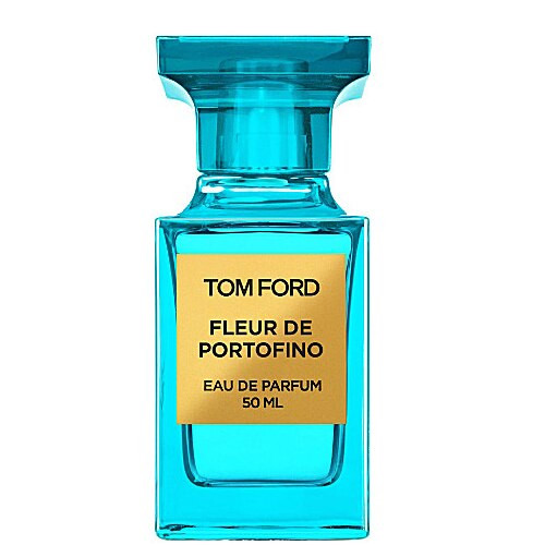 Tom Ford Private Blend Fleur de Portofino Eau de Parfum Spray 50ml